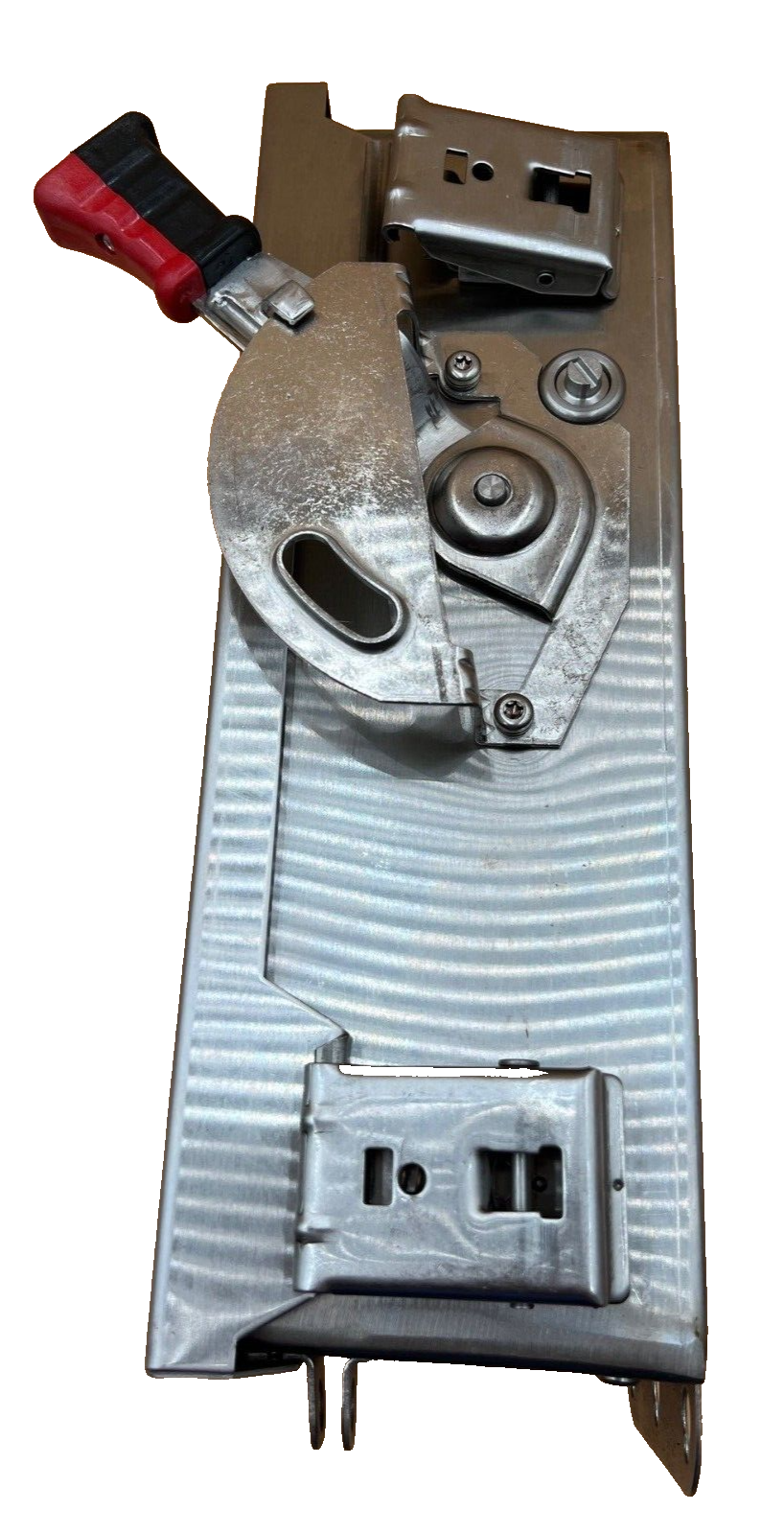 Square D H221NDS New