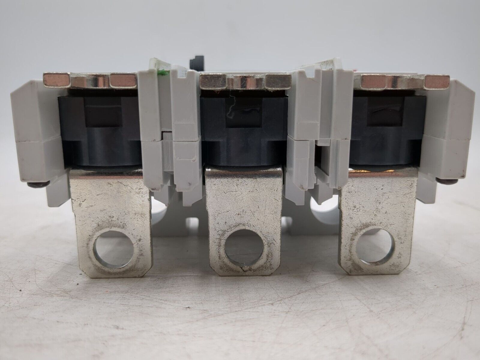 Eaton PDG3XPXR30600P3M Used