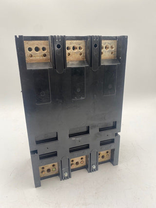 ITE JD23B400 Used