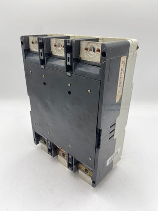 Eaton LDC3600F Used