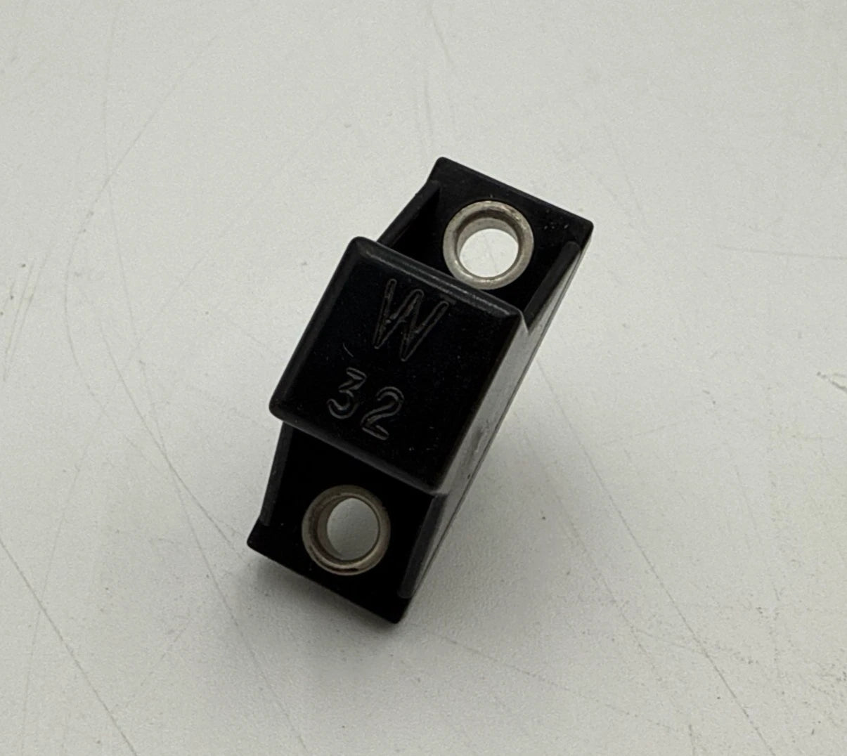 5PC Lot Allen Bradley W32 Thermal Overload Relay Heater W-32 1.55A Element Unit New