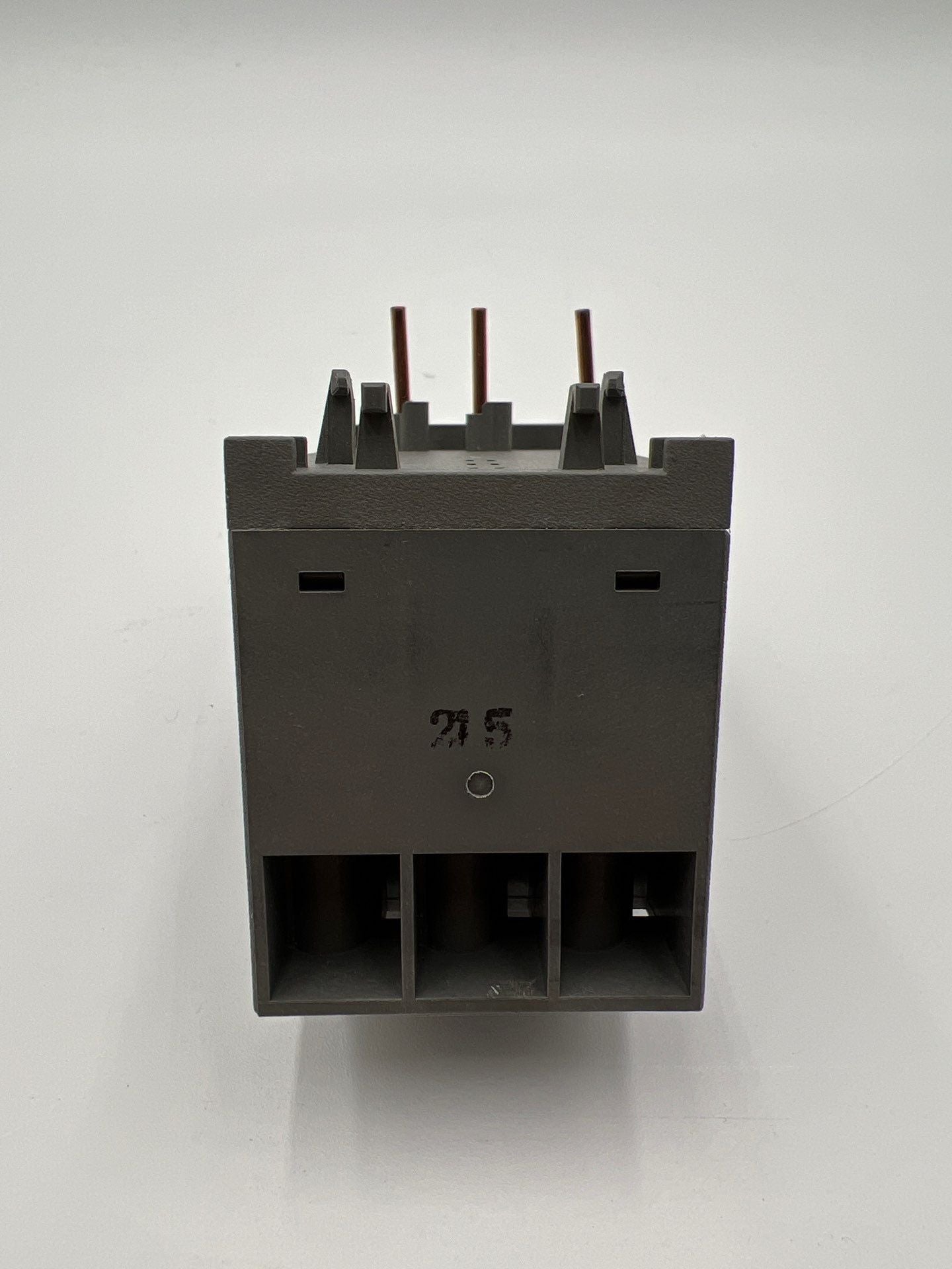 LS Electric MT-32/3K 21.5(18-25)A