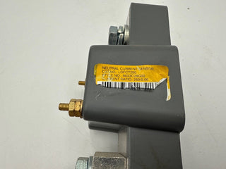 LGFCT250 Used