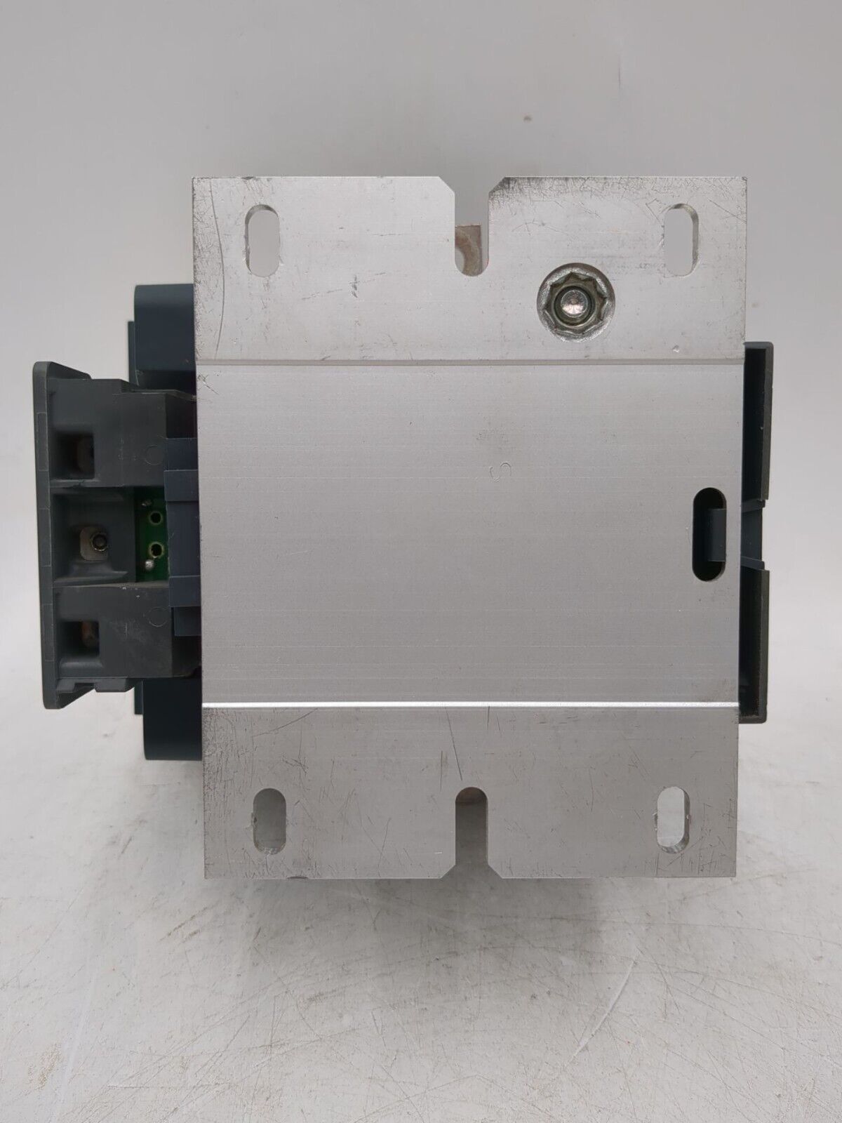 Square D LC1F150 Used