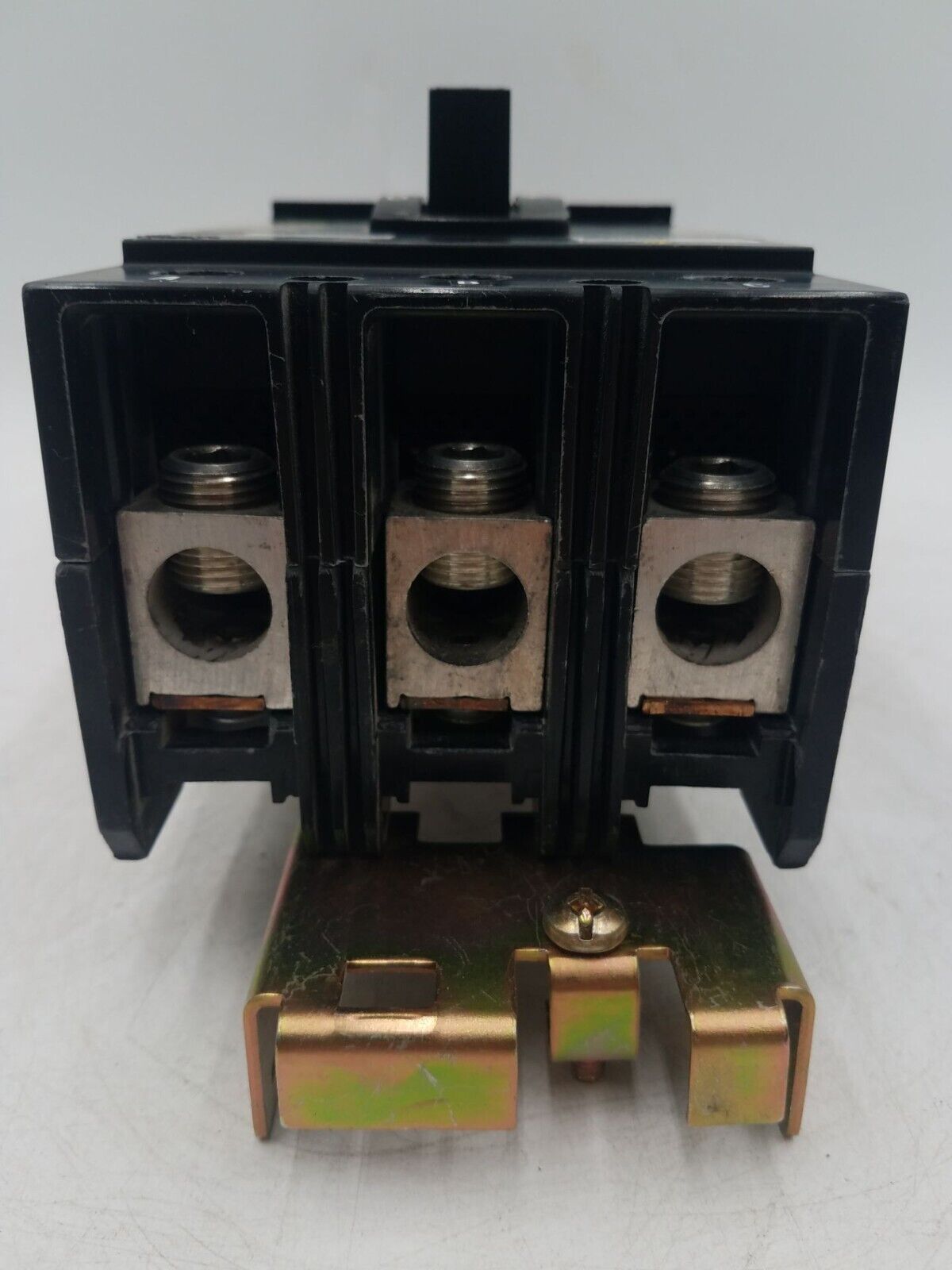 Square D KH36110 Used