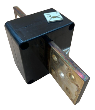 Square D PE16CT2 Used