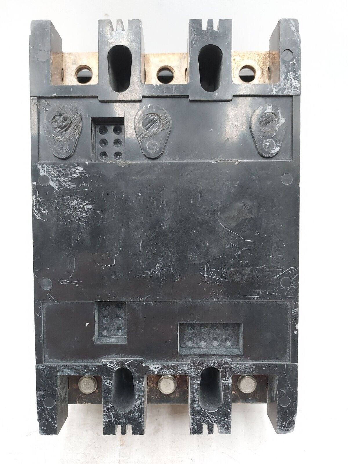 Siemens QJ23B200 Used