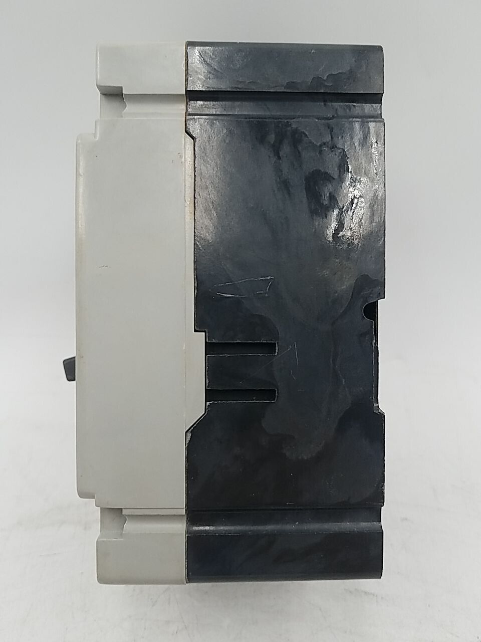 Westinghouse FDB3125 Used