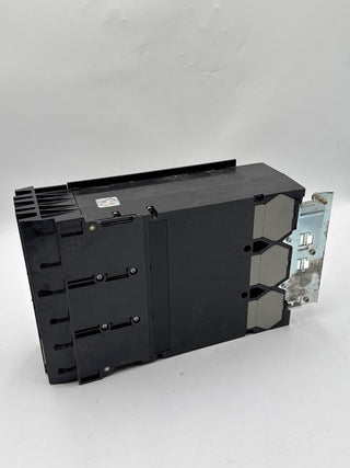 Square D MGA36500 Used