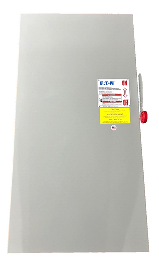 Eaton DH365NGK