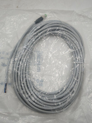 MURR ELEKTRONIK 7000-08011-2111000 New