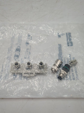 Murrelektronik 7000-08331-0000000 New