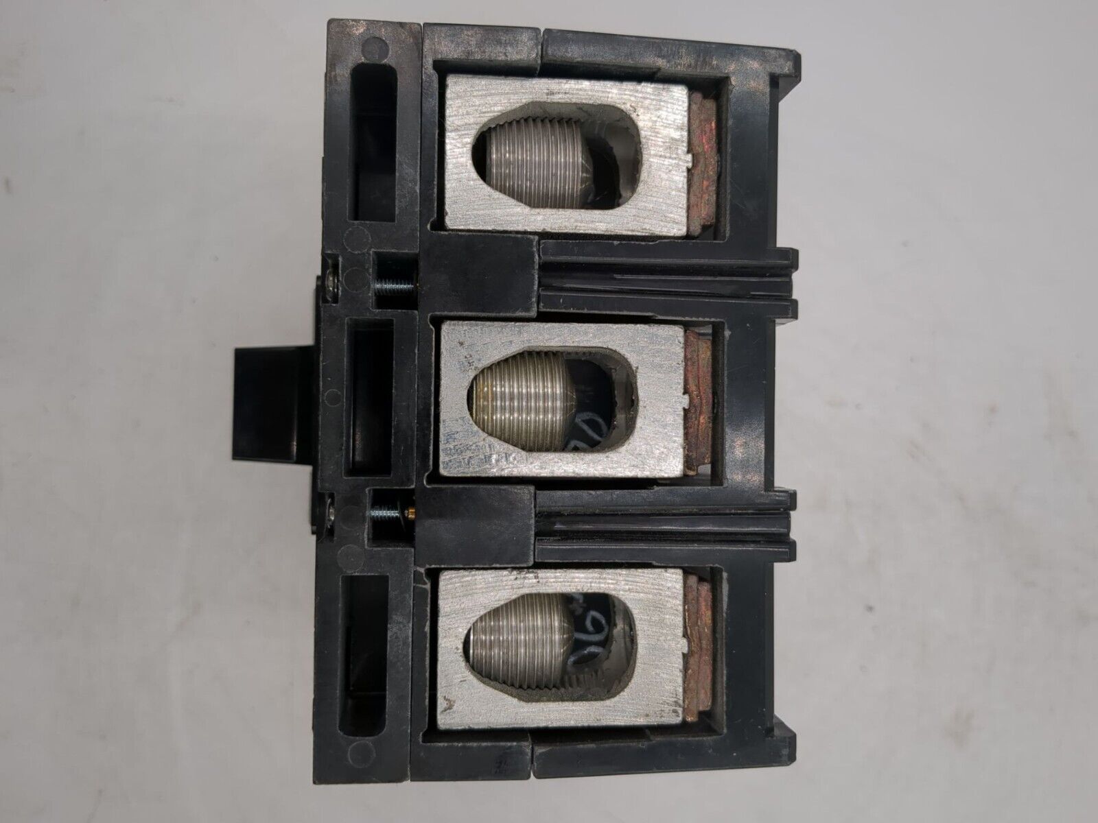 Square D LAP36300MB Used