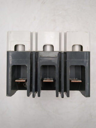 Eaton FD3150BP10