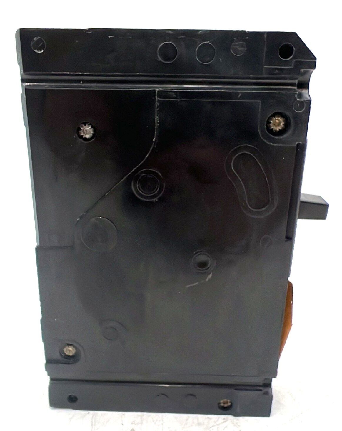 Siemens E41B020 Used