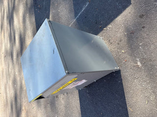 Square D EE30T1814H Used