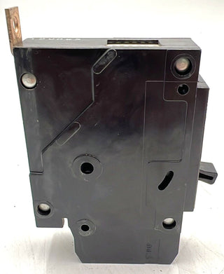 Siemens BQD135 Used