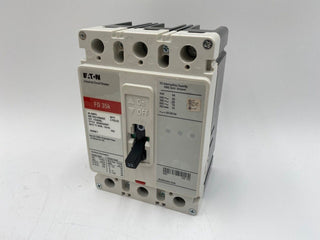 Eaton FD3030L