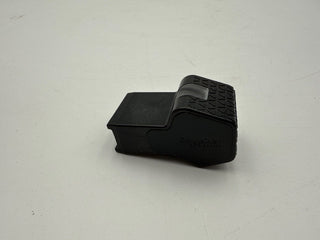 Square D VTRIPL Visi-Trip Handle Kit for PowerPact Frames H, J, L New