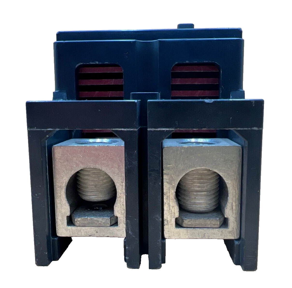 Cutler-Hammer CCV2175 Used