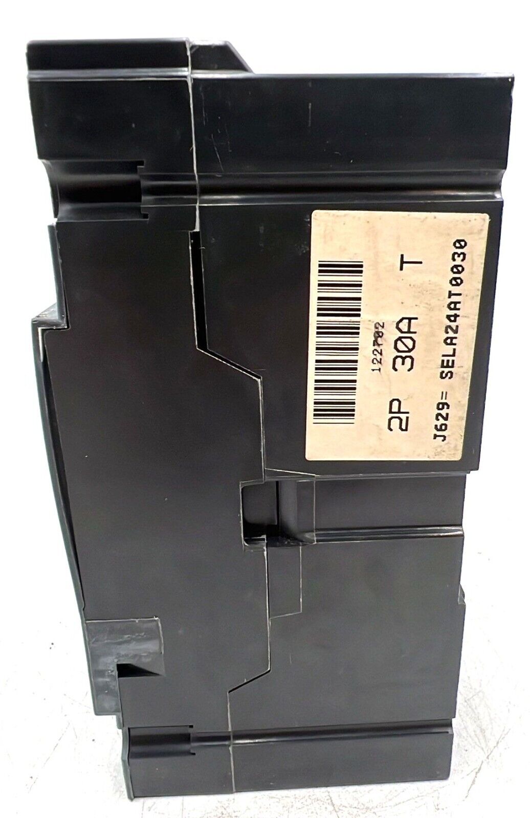 GE SELA24AT0030 Used