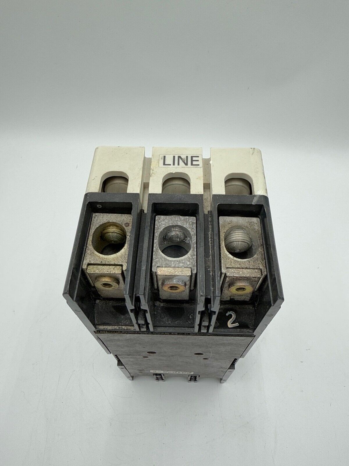 Westinghouse JD3250 Used