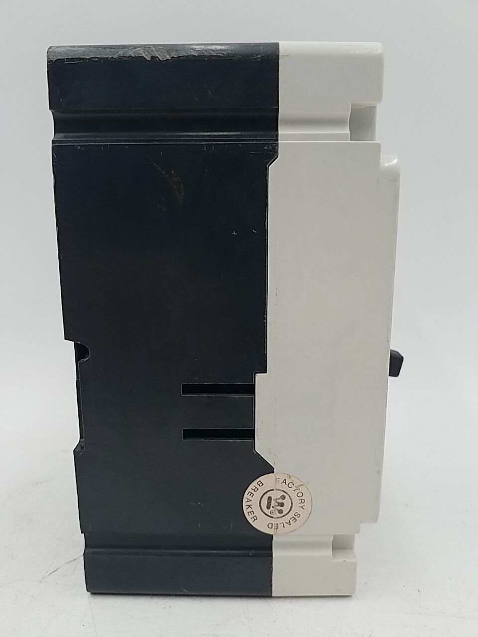 Eaton HMCP030H1C New