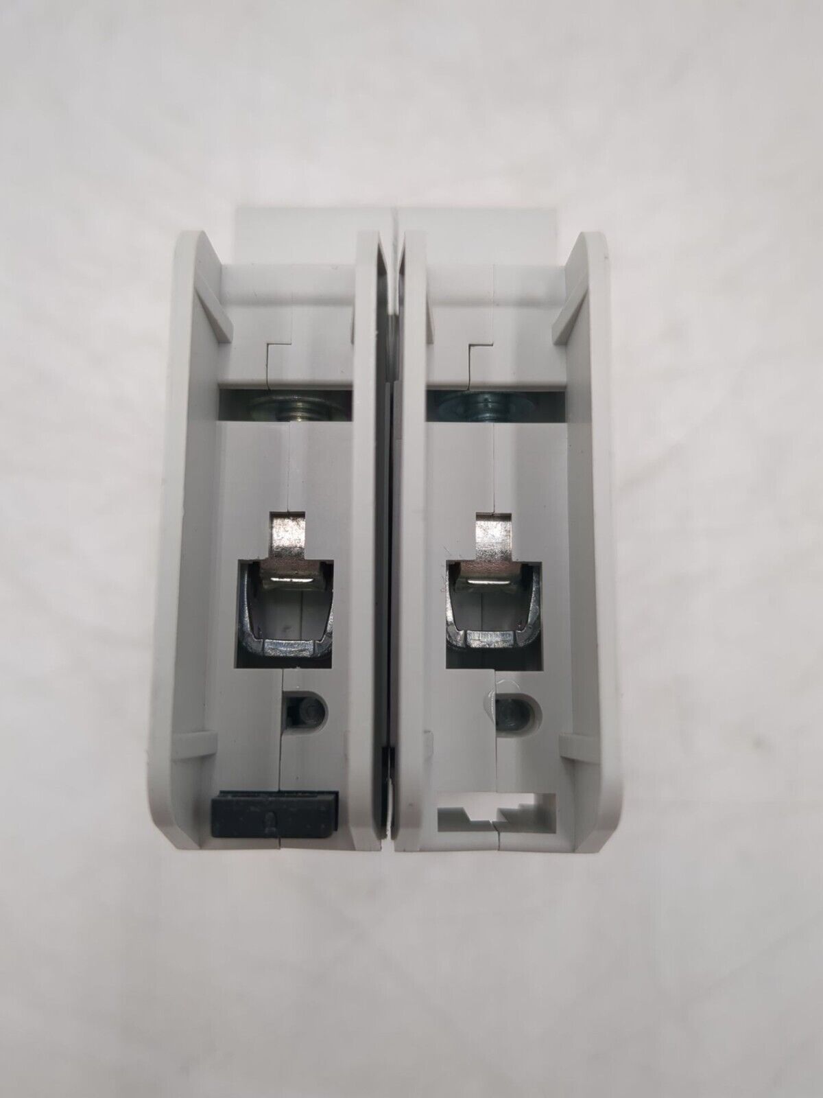 EATON CORPORATION FAZ-C50/2-NA New