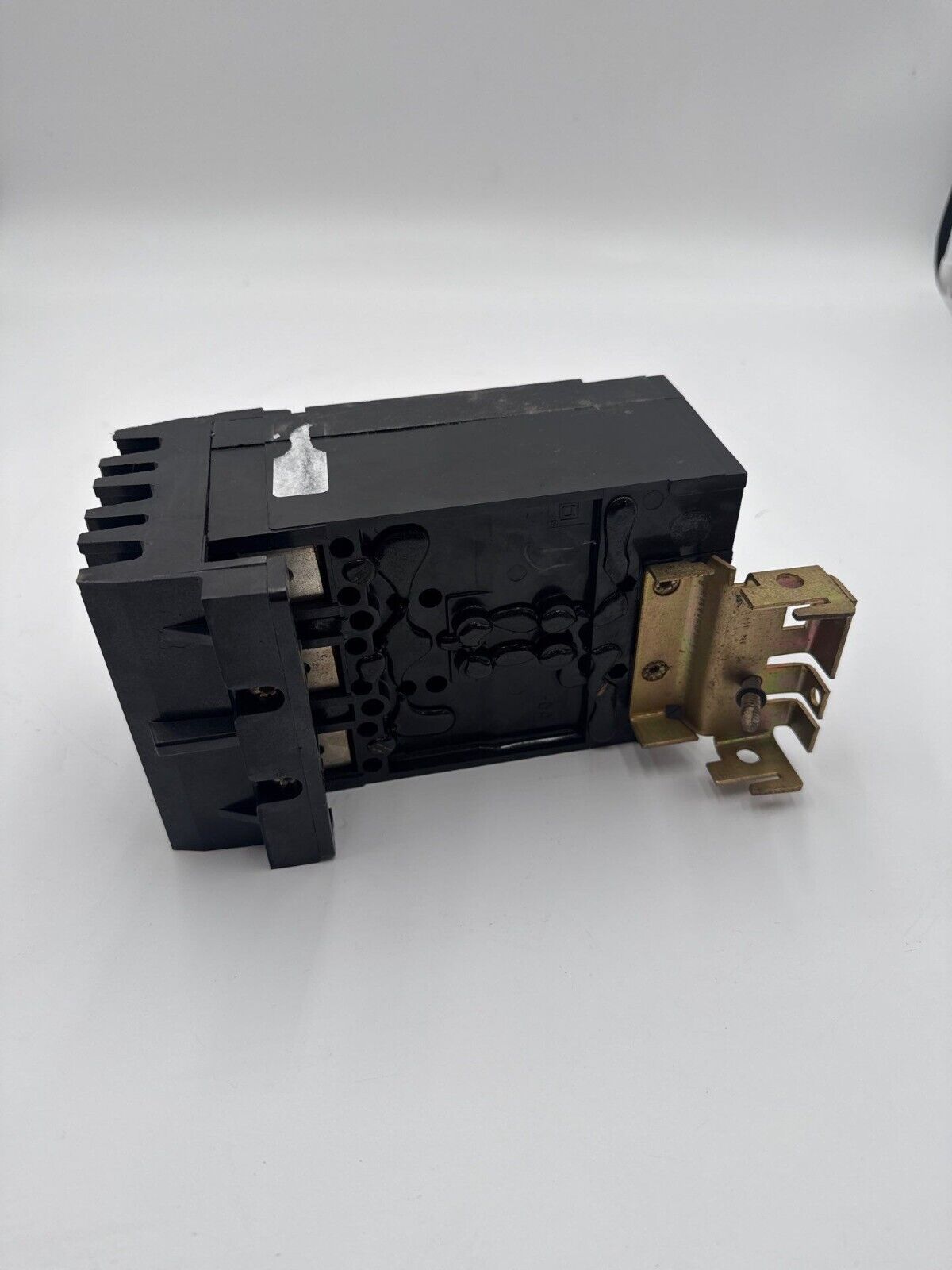 Square D Q232200H Used