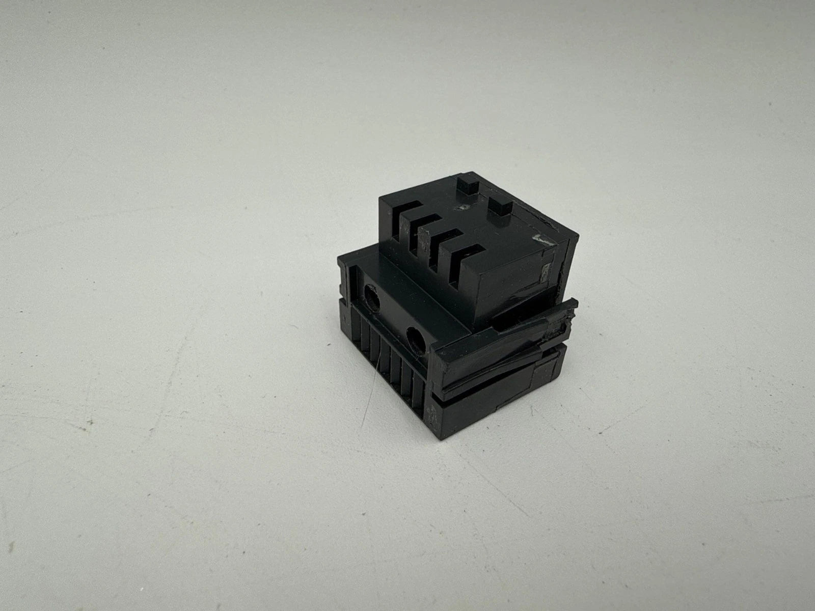 GE SRPE150A150 Rating Plug 150A SRPE150 150 Amp Frame SEDA SEHA SELA SEPA Used Used