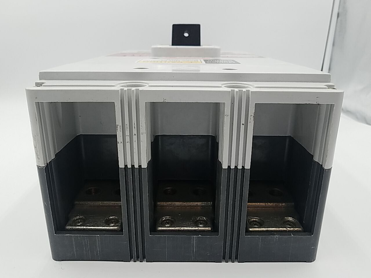 Cutler-Hammer HND312WK Used