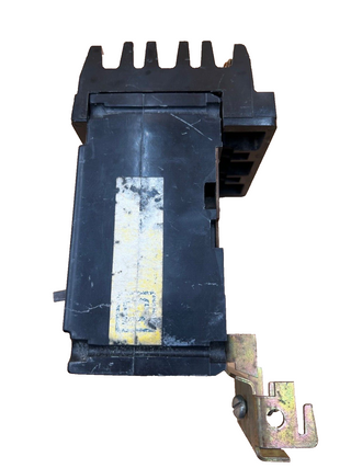 Square D FA32100 Used