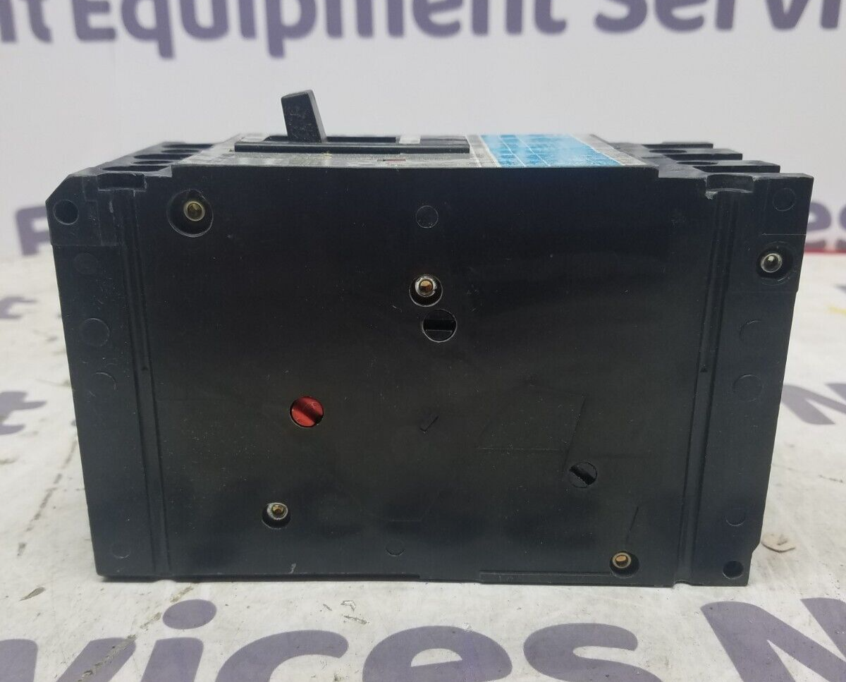 Siemens ED63B025 New