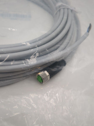 MURR ELEKTRONIK 7000-08041-2101000 New