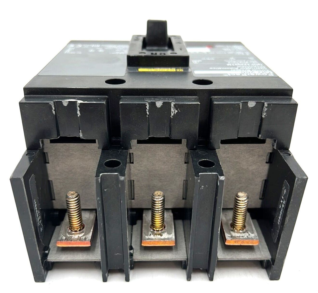 Square D QDP32200TM Used