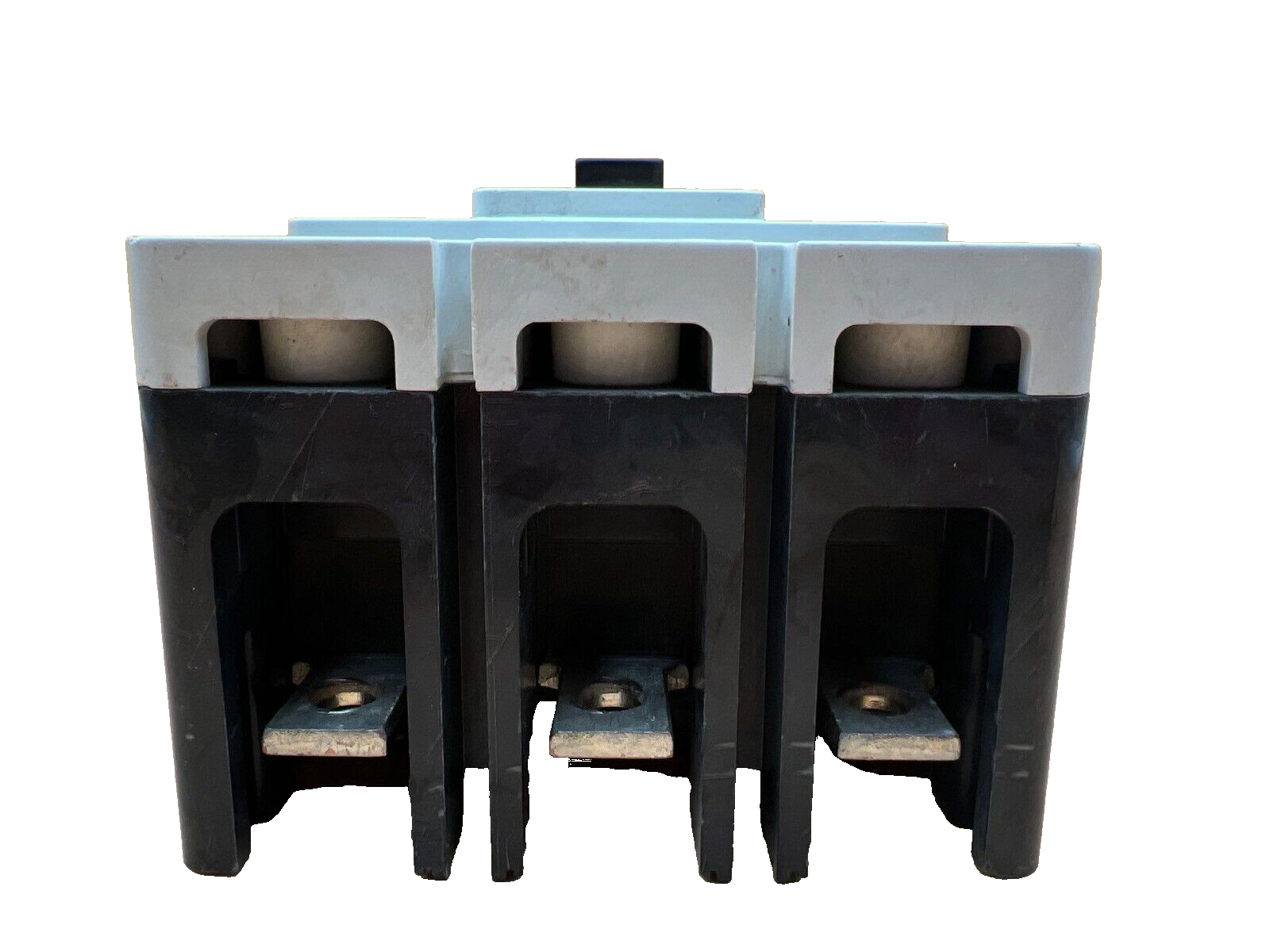 Cutler-Hammer DK3300W Used