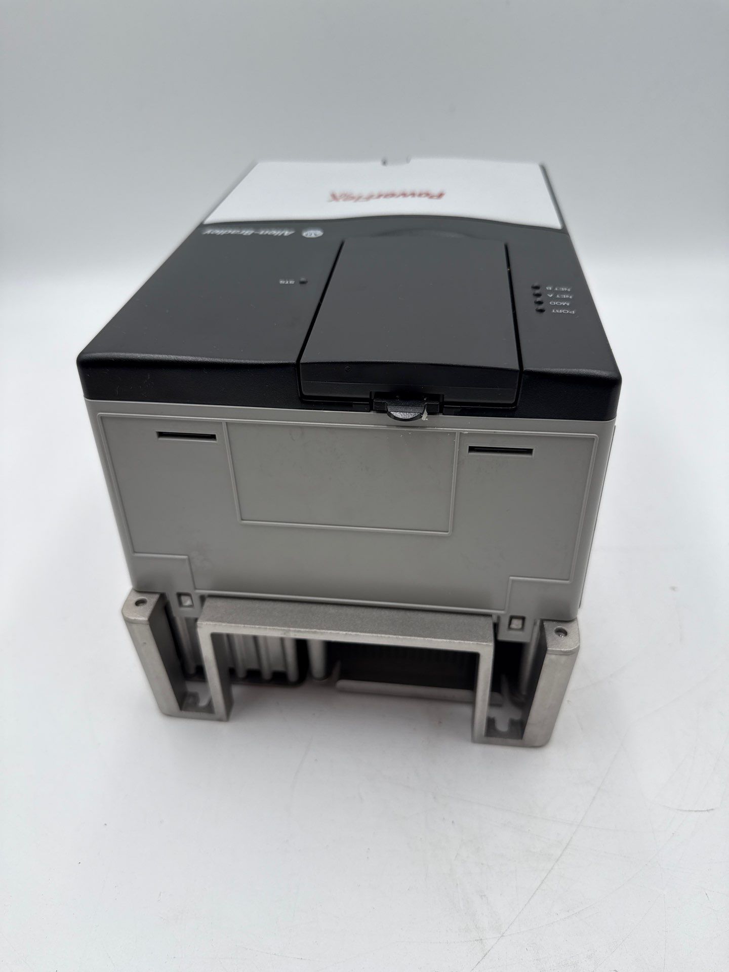 Allen Bradley 20AD011A0AYNANC0 PowerFlex 70 VFD 7.5HP 480V 11A 3PH New