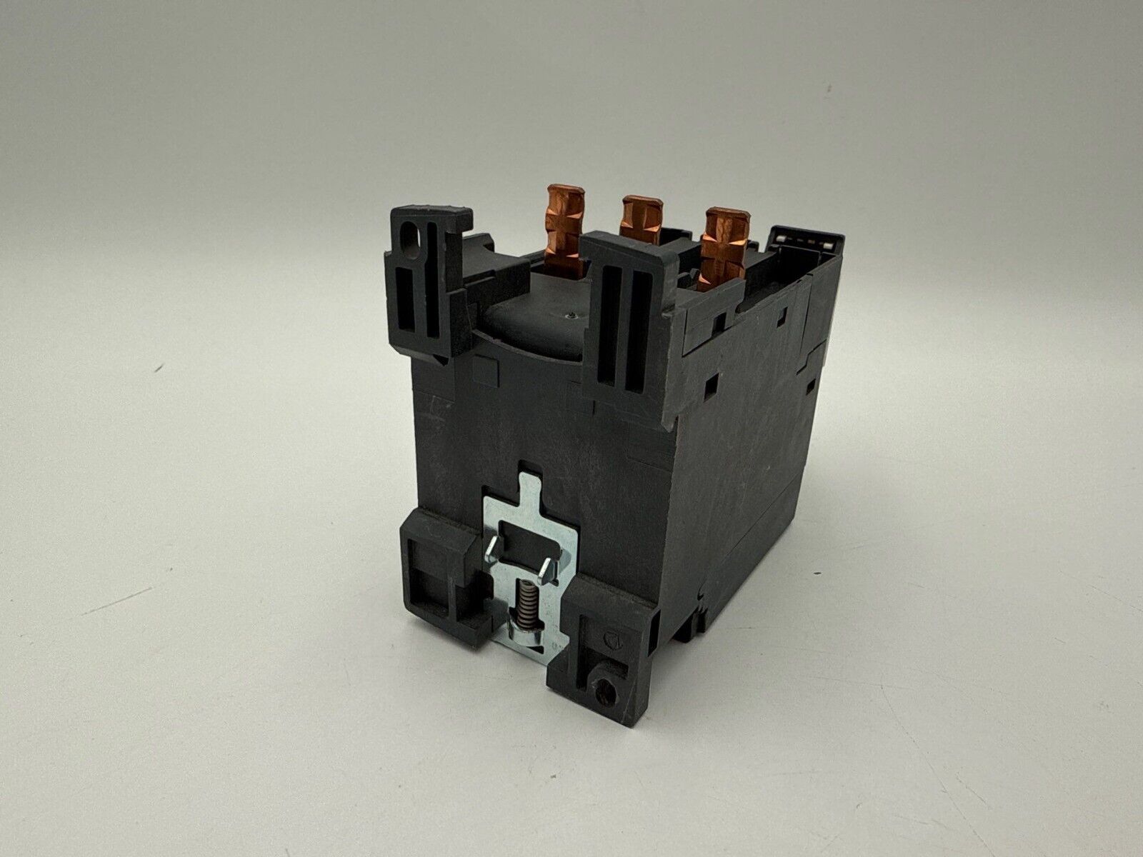 Schneider LRD340 Used