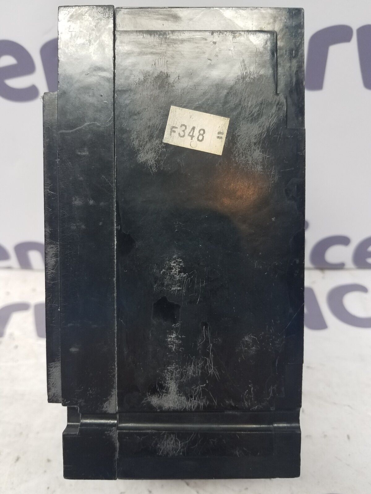 Cutler-Hammer FS340040A Used