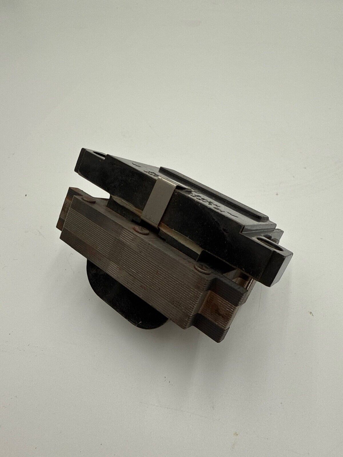 Square D 31041-400-42 Used