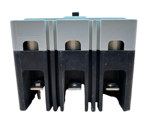 Eaton FDC3020