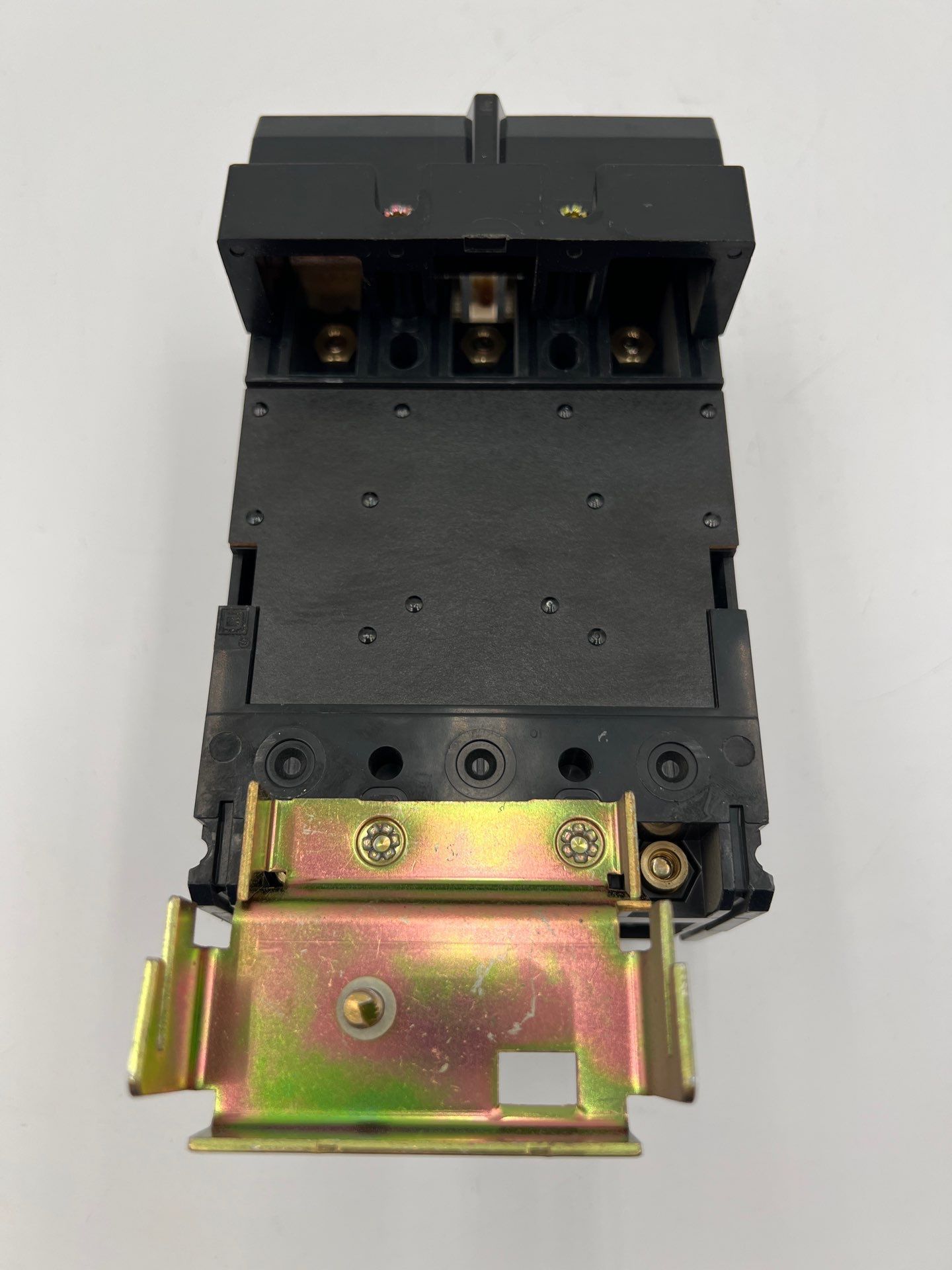 Square D FA36050 Used