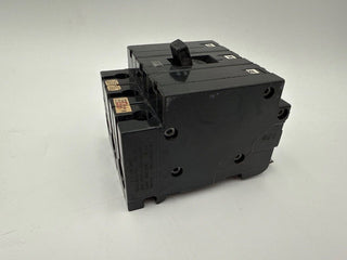 Square D EHB34035 Used