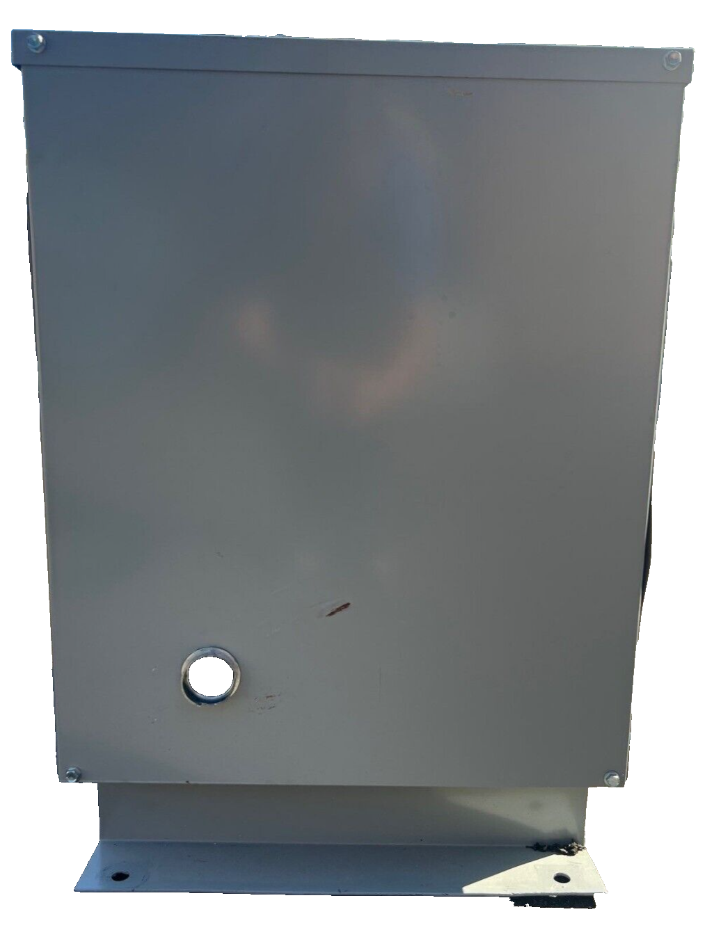 GE V48M28G30CUEE Used