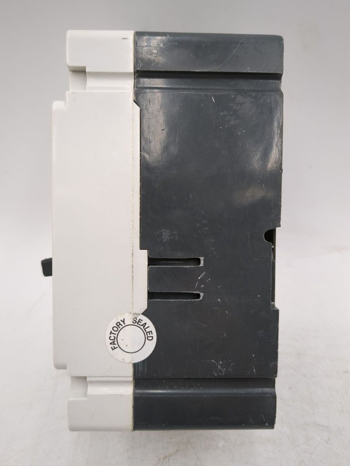 Eaton FD3150BP10