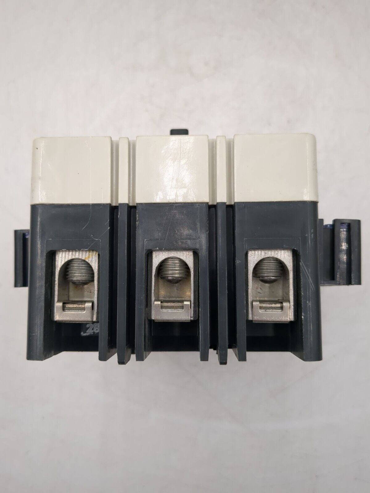 Cutler-Hammer ED3150A14S08 Used