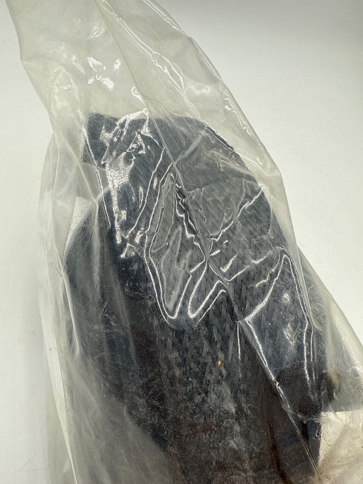 10ft 3M RJS-5 3/C Phase Rejacketing Sleeve System RJS Series 10 feet New