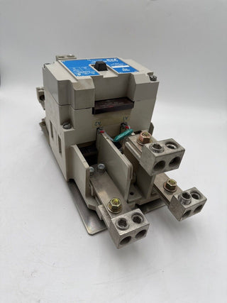 Eaton CN15SN3 Used
