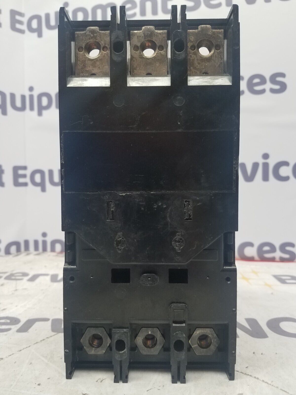 Siemens FXD63B175 Used