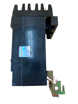 Square D Q232200H Used